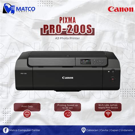 canon service center cavite|Support .